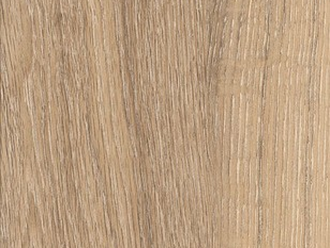 Creation 30 - 1289 White Lead Oak Dark Beige
